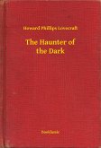 The Haunter of the Dark (eBook, ePUB)