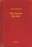 The Hand in the Dark (eBook, ePUB)