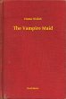 The Vampire Maid (eBook, ePUB) - Bild 1