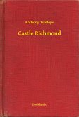 Castle Richmond (eBook, ePUB)