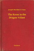 The Room in the Dragon Volant (eBook, ePUB)