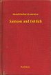 Samson and Delilah (eBook, ePUB) - Bild 1