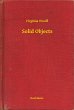 Solid Objects (eBook, ePUB) - Bild 1