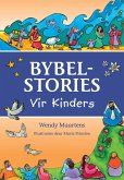 Bybelstories vir Kinders (eBook, PDF)