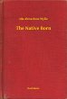 The Native Born (eBook, ePUB) - Bild 1