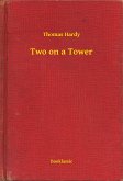 Two on a Tower (eBook, ePUB)