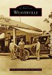 Weaverville (eBook, ePUB) - Bild 1