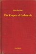 The Keeper of Cademuir (eBook, ePUB) - Bild 1