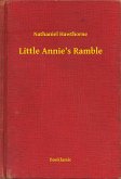 Little Annie's Ramble (eBook, ePUB)