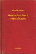 Gamiani ou Deux Nuits d'Excès (eBook,... - Bild 1