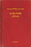 In the Walls of Eryx (eBook, ePUB)