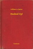 Hushed Up! (eBook, ePUB)