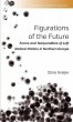 Figurations of the Future (eBook, PDF) - Bild 1