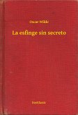 La esfinge sin secreto (eBook, ePUB)