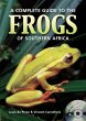 A Complete Guide to the Frogs of... - Bild 1
