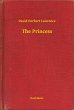 The Princess (eBook, ePUB) - Bild 1
