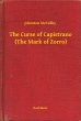 The Curse of Capistrano (The Mark of... - Bild 1