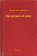 The Sargasso of Space (eBook, ePUB) - Bild 1