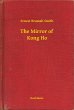 The Mirror of Kong Ho (eBook, ePUB) - Bild 1
