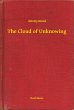 The Cloud of Unknowing (eBook, ePUB) - Bild 1