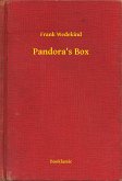 Pandora's Box (eBook, ePUB)