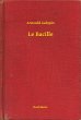 Le Bacille (eBook, ePUB) - Bild 1
