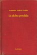 La aldea perdida (eBook, ePUB) - Bild 1