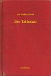Der Talisman (eBook, ePUB) - Bild 1