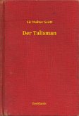 Der Talisman (eBook, ePUB)