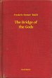 The Bridge of the Gods (eBook, ePUB) - Bild 1