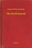 The World Beyond (eBook, ePUB) The World Beyond (eBook, ePUB)