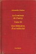La Comtesse de Charny - Tome III - (Les... - Bild 1