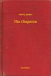 The Chaperon (eBook, ePUB) - Bild 1