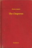 The Chaperon (eBook, ePUB)