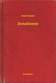 Donatienne (eBook, ePUB)