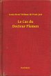 Le Cas du Docteur Plemen (eBook, ePUB) - Bild 1