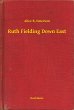 Ruth Fielding Down East (eBook, ePUB) - Bild 1