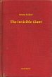 The Invisible Giant (eBook, ePUB) - Bild 1