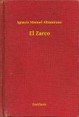 El Zarco (eBook, ePUB)