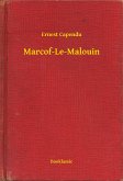 Marcof-Le-Malouin (eBook, ePUB)