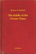 The Riddle of the Frozen Flame (eBook,... - Bild 1