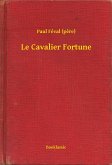 Le Cavalier Fortune (eBook, ePUB)