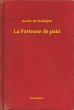 La Porteuse de pain (eBook, ePUB) - Bild 1