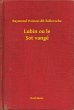Lubin ou le Sot vangé (eBook, ePUB) - Bild 1