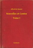 Nouvelles et Contes - Tome I (eBook, ePUB)