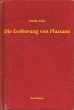Die Eroberung von Plassans (eBook, ePUB) - Bild 1