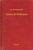 Contes de la Bécasse (eBook, ePUB)