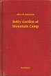 Betty Gordon at Mountain Camp (eBook,... - Bild 1