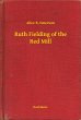 Ruth Fielding of the Red Mill (eBook,... - Bild 1