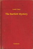 The Bartlett Mystery (eBook, ePUB)